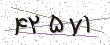 کد امنیتی - برای تازه‌سازی کلیک کنید
