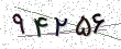 کد امنیتی - برای تازه‌سازی کلیک کنید