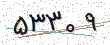 کد امنیتی - برای تازه‌سازی کلیک کنید
