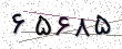 کد امنیتی - برای تازه‌سازی کلیک کنید
