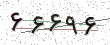 کد امنیتی - برای تازه‌سازی کلیک کنید
