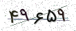 کد امنیتی - برای تازه‌سازی کلیک کنید
