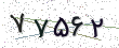 کد امنیتی - برای تازه‌سازی کلیک کنید