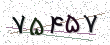 کد امنیتی - برای تازه‌سازی کلیک کنید