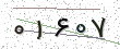 کد امنیتی - برای تازه‌سازی کلیک کنید