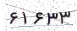 کد امنیتی - برای تازه‌سازی کلیک کنید