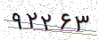 کد امنیتی - برای تازه‌سازی کلیک کنید