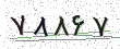 کد امنیتی - برای تازه‌سازی کلیک کنید