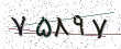 کد امنیتی - برای تازه‌سازی کلیک کنید
