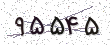 کد امنیتی - برای تازه‌سازی کلیک کنید