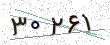 کد امنیتی - برای تازه‌سازی کلیک کنید
