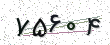 کد امنیتی - برای تازه‌سازی کلیک کنید