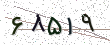 کد امنیتی - برای تازه‌سازی کلیک کنید
