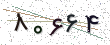 کد امنیتی - برای تازه‌سازی کلیک کنید