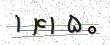 کد امنیتی - برای تازه‌سازی کلیک کنید
