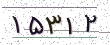 کد امنیتی - برای تازه‌سازی کلیک کنید