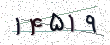 کد امنیتی - برای تازه‌سازی کلیک کنید