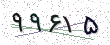 کد امنیتی - برای تازه‌سازی کلیک کنید