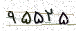 کد امنیتی - برای تازه‌سازی کلیک کنید