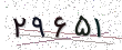 کد امنیتی - برای تازه‌سازی کلیک کنید