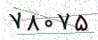 کد امنیتی - برای تازه‌سازی کلیک کنید