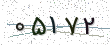 کد امنیتی - برای تازه‌سازی کلیک کنید