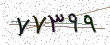 کد امنیتی - برای تازه‌سازی کلیک کنید