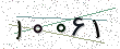 کد امنیتی - برای تازه‌سازی کلیک کنید