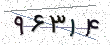 کد امنیتی - برای تازه‌سازی کلیک کنید