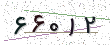 کد امنیتی - برای تازه‌سازی کلیک کنید