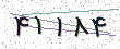 کد امنیتی - برای تازه‌سازی کلیک کنید
