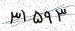 کد امنیتی - برای تازه‌سازی کلیک کنید