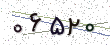 کد امنیتی - برای تازه‌سازی کلیک کنید