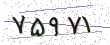 کد امنیتی - برای تازه‌سازی کلیک کنید