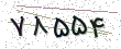 کد امنیتی - برای تازه‌سازی کلیک کنید