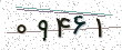 کد امنیتی - برای تازه‌سازی کلیک کنید
