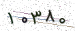 کد امنیتی - برای تازه‌سازی کلیک کنید