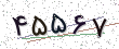 کد امنیتی - برای تازه‌سازی کلیک کنید
