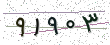 کد امنیتی - برای تازه‌سازی کلیک کنید