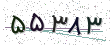 کد امنیتی - برای تازه‌سازی کلیک کنید