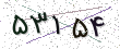 کد امنیتی - برای تازه‌سازی کلیک کنید