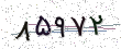 کد امنیتی - برای تازه‌سازی کلیک کنید