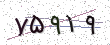 کد امنیتی - برای تازه‌سازی کلیک کنید