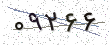 کد امنیتی - برای تازه‌سازی کلیک کنید