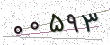 کد امنیتی - برای تازه‌سازی کلیک کنید