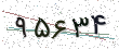 کد امنیتی - برای تازه‌سازی کلیک کنید