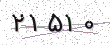 کد امنیتی - برای تازه‌سازی کلیک کنید